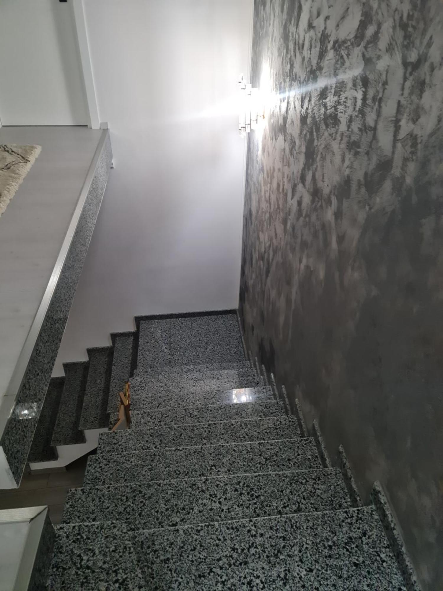 Villa Grey House Bucharest