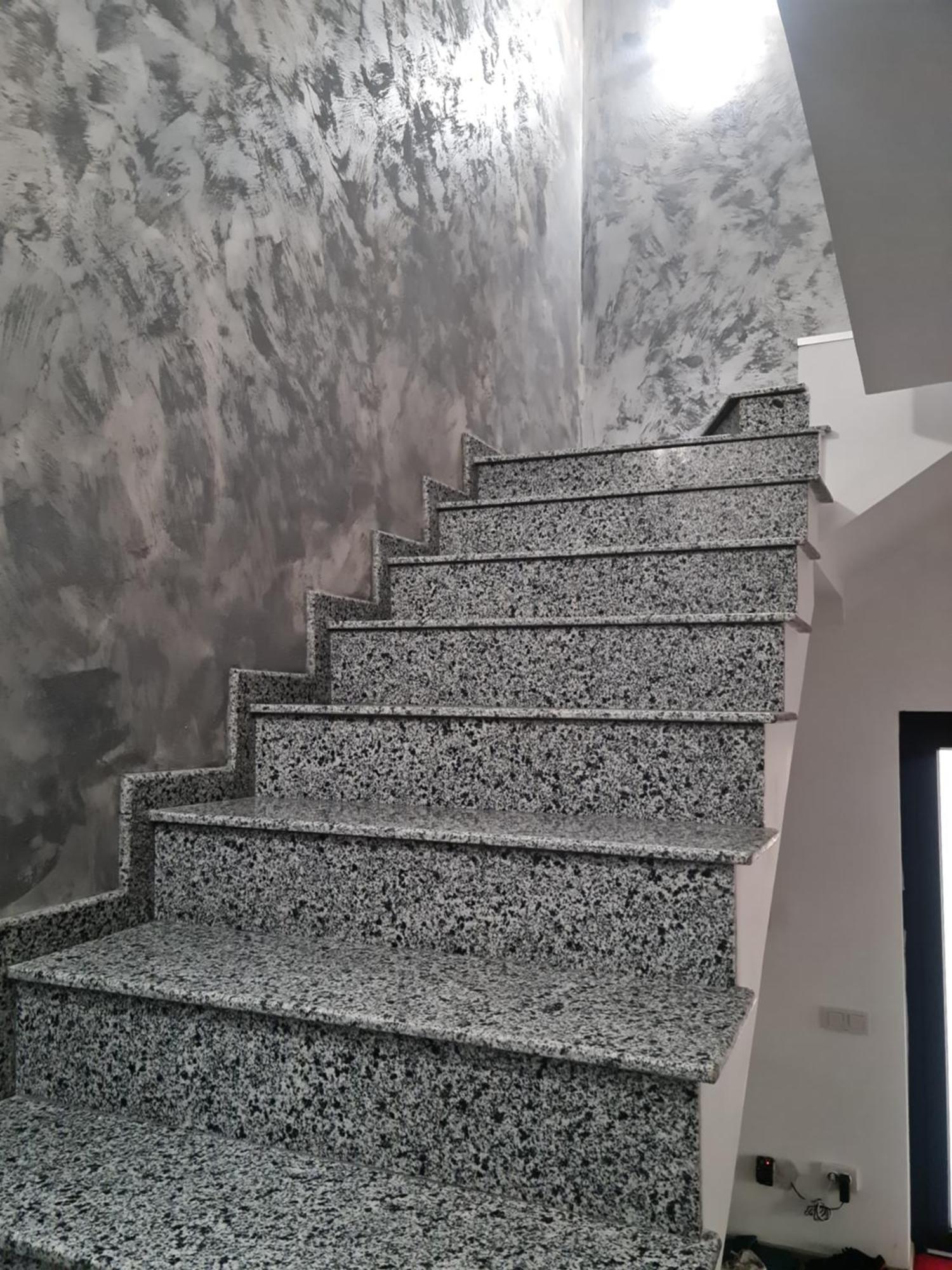 Villa Grey House *